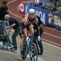Junioren Rad WM 2005 (20050808 0015)